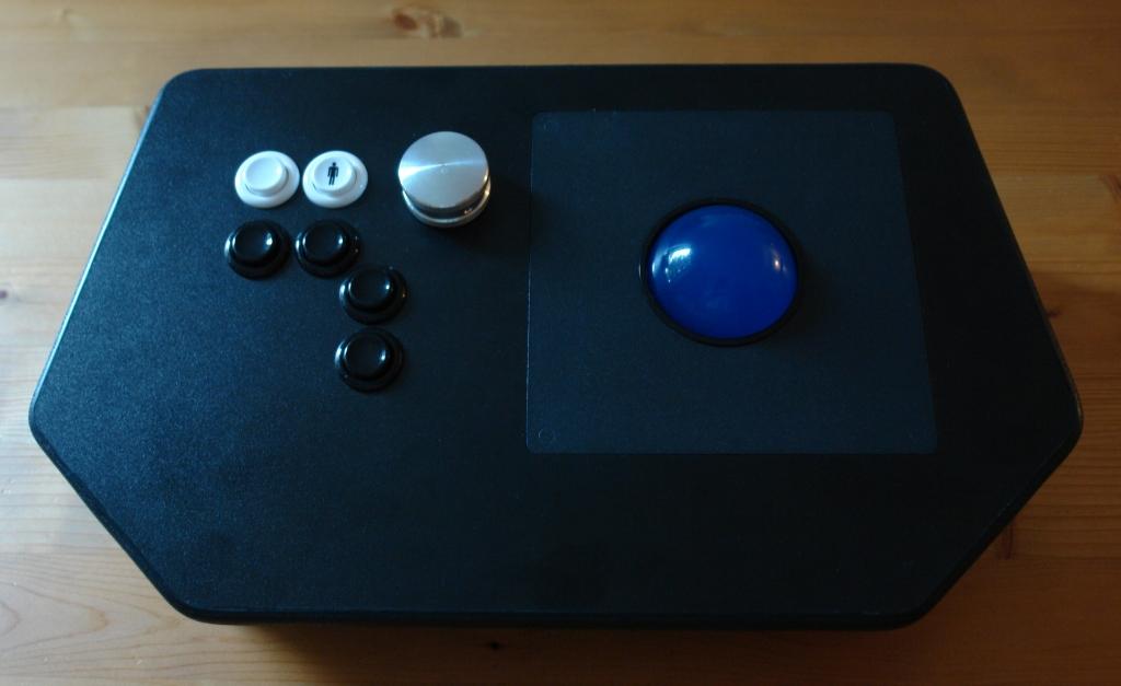 pics/finishd1.jpg