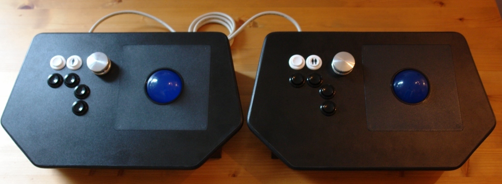 pics/finishd3.jpg