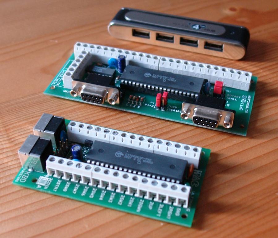 pics/hardware.jpg