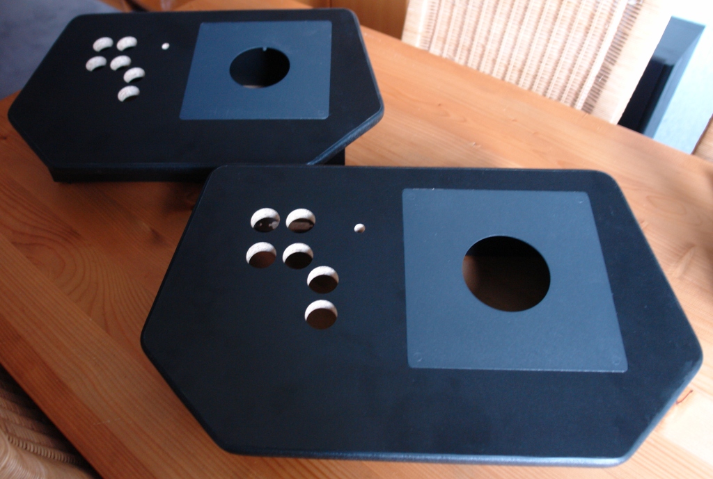 pics/housings.jpg