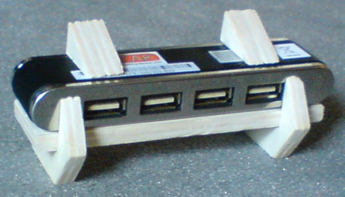 pics/hubhold1.jpg