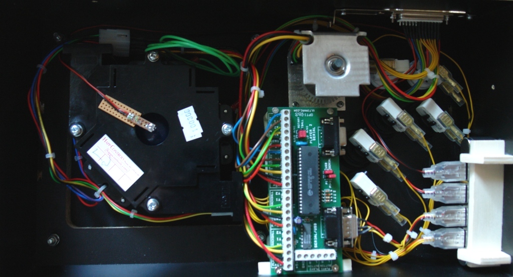 pics/opac1.jpg