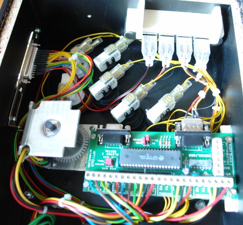 pics/opac2.jpg