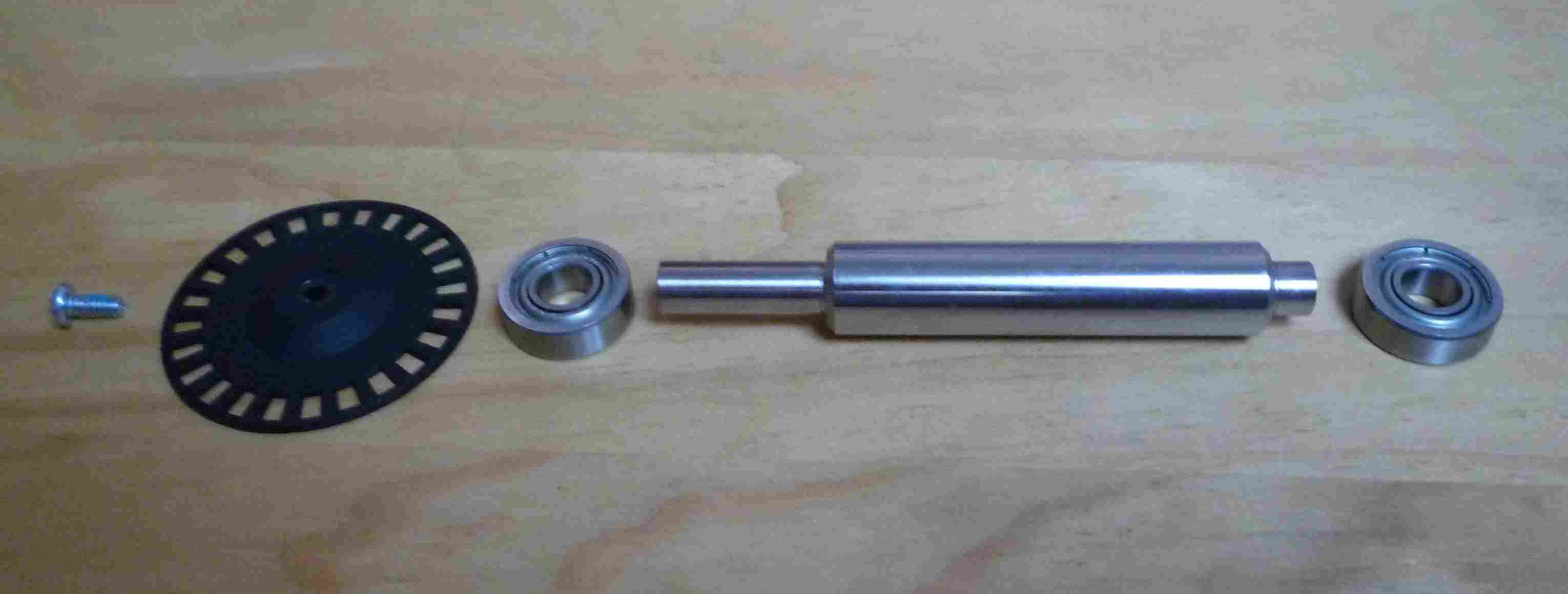 pics/roller1.jpg