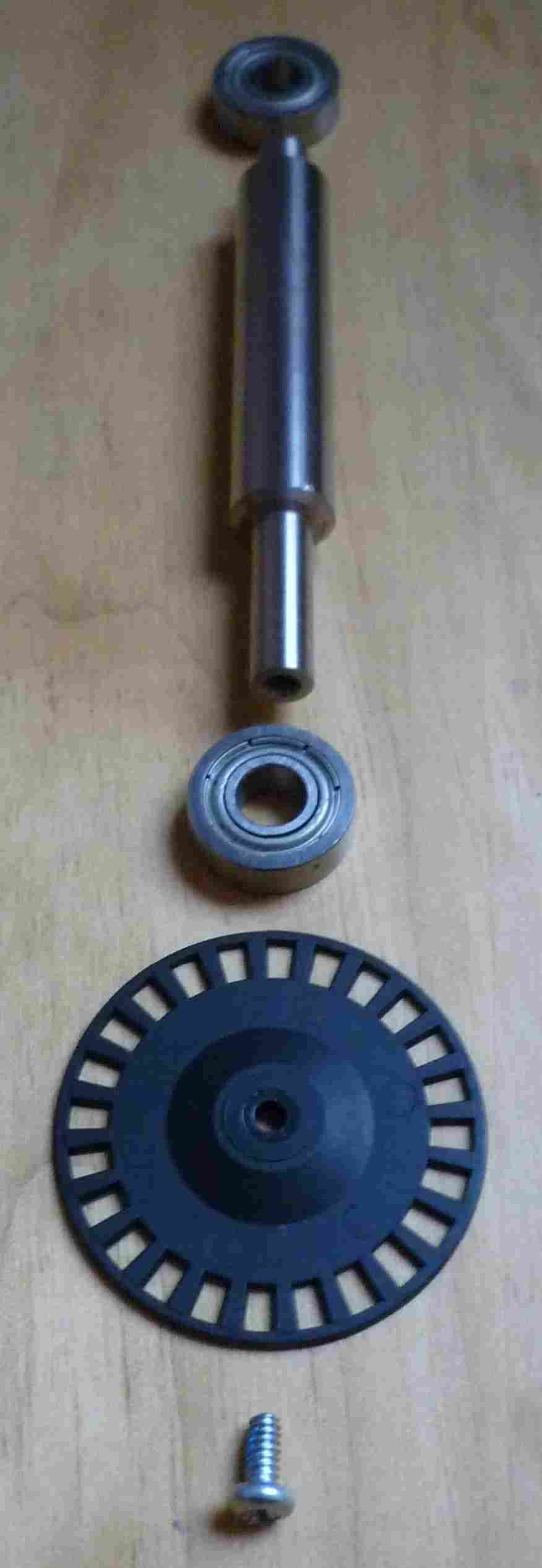 pics/roller2.jpg