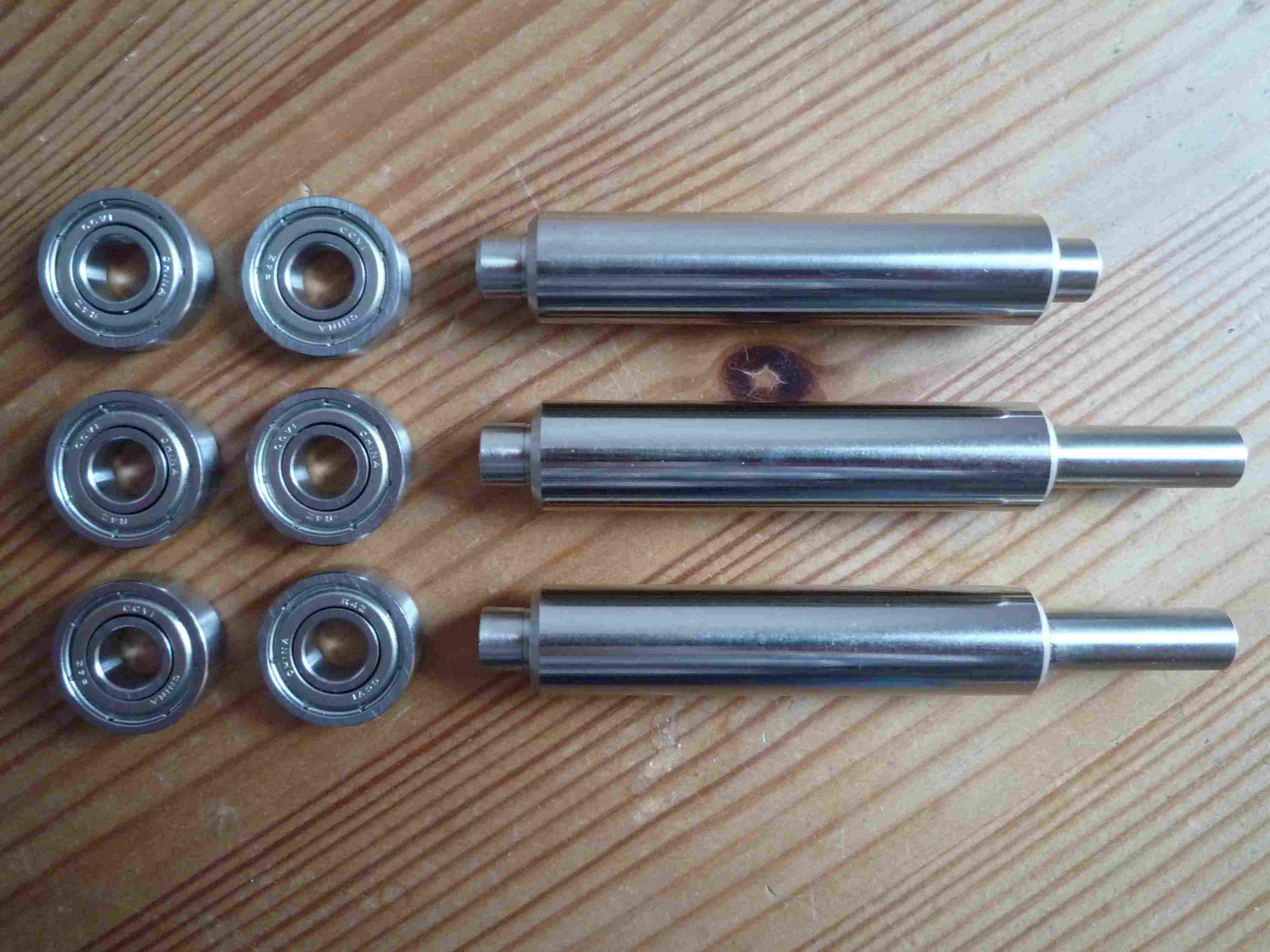 pics/rshafts.jpg