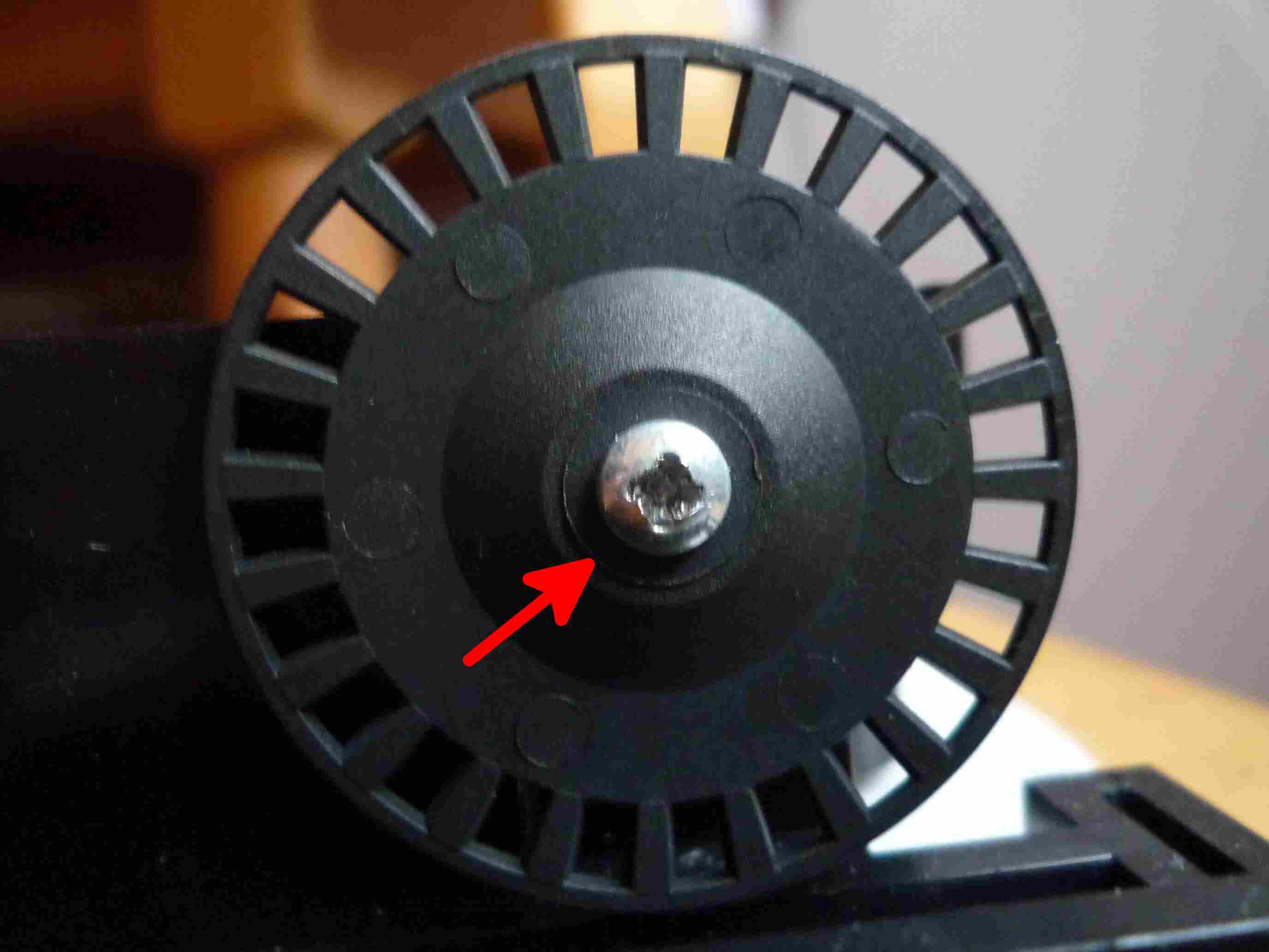 pics/screw.jpg