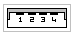 pics/usb.gif